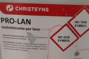 PRO-LAN ANTINFELTRENTE